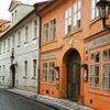 реклама у блоггера Татьяна Трофимова реклама у блоггера Татьяна Трофимова