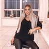 реклама на блоге Яна Русая реклама на блоге Яна Русая