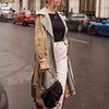 фото Виктория Портфолио фото Виктория Портфолио