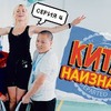 реклама в блоге katyakonasova реклама в блоге katyakonasova
