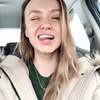 реклама у блоггера Арина Никифорова реклама у блоггера Арина Никифорова