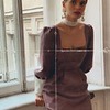 разместить рекламу в блоге Анастасия Nojinasty разместить рекламу в блоге Анастасия Nojinasty