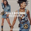 лучшие фото Ксения Нова лучшие фото Ксения Нова