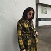 заказать рекламу у блоггера Александра Репа заказать рекламу у блоггера Александра Репа