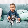 реклама у блоггера Юля Мими реклама у блоггера Юля Мими
