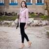 реклама в блоге Яна Деева реклама в блоге Яна Деева