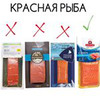 заказать рекламу у блоггера Nat_newbody заказать рекламу у блоггера Nat_newbody