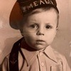 разместить рекламу в блоге Сергей Симонов разместить рекламу в блоге Сергей Симонов
