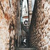 разместить рекламу в блоге Biblik Жадан Александр разместить рекламу в блоге Biblik Жадан Александр
