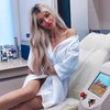 реклама в блоге Ольга Дмитриева реклама в блоге Ольга Дмитриева