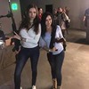 фотография Лера Громова фотография Лера Громова