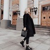 реклама в блоге Катя Царская реклама в блоге Катя Царская