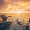 фото на странице Александр Ремнев фото на странице Александр Ремнев