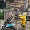 реклама в блоге Екатерина Бабаева реклама в блоге Екатерина Бабаева