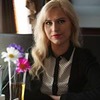 фото Ольга Майорова фото Ольга Майорова