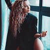 реклама на блоге Алена Фокс реклама на блоге Алена Фокс
