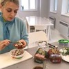 лучшие фото Мария Комкова лучшие фото Мария Комкова