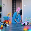 реклама в блоге Ирма Мадам реклама в блоге Ирма Мадам