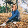 фото на странице Ника Вайпер фото на странице Ника Вайпер