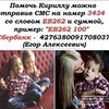 фотография Илья Соболев фотография Илья Соболев