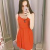 реклама на блоге Виталина Симакова реклама на блоге Виталина Симакова
