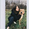 новое фото Настя Bupsikitty новое фото Настя Bupsikitty