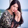 лучшие фото Инна Воловичева лучшие фото Инна Воловичева