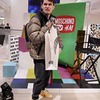 новое фото Влад Vberberyy новое фото Влад Vberberyy