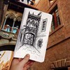 фото на странице Вэлли Миллер фото на странице Вэлли Миллер