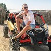 фото на странице Антон Лав фото на странице Антон Лав