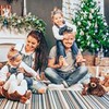 реклама у блоггера Ольга Кукурузина реклама у блоггера Ольга Кукурузина