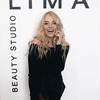 разместить рекламу в блоге Мила Блюм разместить рекламу в блоге Мила Блюм