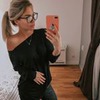 заказать рекламу у блоггера Александра Гозиас заказать рекламу у блоггера Александра Гозиас