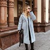 лучшие фото Алина Чичина лучшие фото Алина Чичина