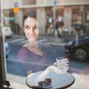 лучшие фото Анастасия Цветаева лучшие фото Анастасия Цветаева