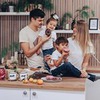 заказать рекламу у блоггера Камилла Хафизова заказать рекламу у блоггера Камилла Хафизова
