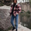лучшие фото Маша Тимошенко лучшие фото Маша Тимошенко