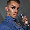 разместить рекламу в блоге Андрей Петров разместить рекламу в блоге Андрей Петров