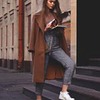 реклама на блоге Рита Перская реклама на блоге Рита Перская