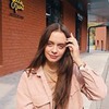 реклама у блоггера Светлана Алекс реклама у блоггера Светлана Алекс