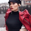 заказать рекламу у блоггера Юлия Лысенко заказать рекламу у блоггера Юлия Лысенко