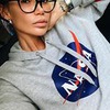 реклама у блоггера Алина Измайлова реклама у блоггера Алина Измайлова