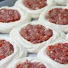 реклама в блоге с Ириной Готовим реклама в блоге с Ириной Готовим