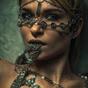 реклама в блоге Вика Vikki_chu реклама в блоге Вика Vikki_chu