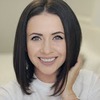 реклама у блоггера nikkoko8 реклама у блоггера nikkoko8