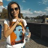 фотография liluinsta фотография liluinsta