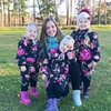 новое фото Екатерина Максимова новое фото Екатерина Максимова