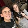 новое фото Марина Кера новое фото Марина Кера