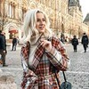 фото Мария Годунова фото Мария Годунова