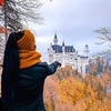 фото Алина Смурыгина фото Алина Смурыгина